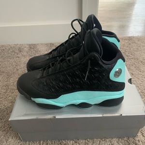 Air Jordan 13 Retro